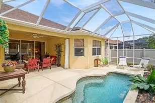 11567 57th St Cir E, Parrish, FL 34219 - Photo 6