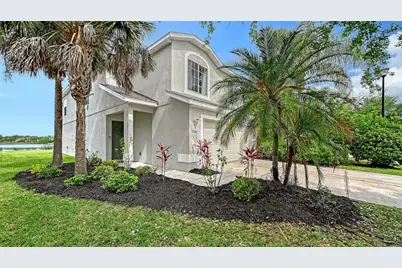 7086 Chatum Light Run, Bradenton, FL 34212 - Photo 4