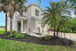 7086 Chatum Light Run, Bradenton, FL 34212 - Photo 4