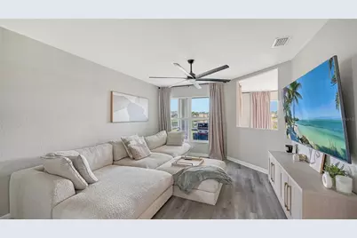 7086 Chatum Light Run, Bradenton, FL 34212 - Photo 8