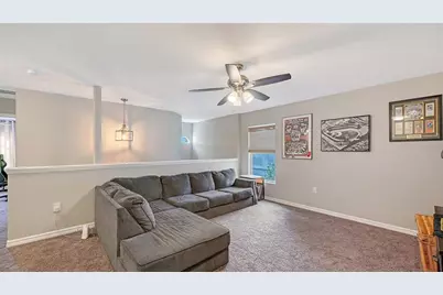 7086 Chatum Light Run, Bradenton, FL 34212 - Photo 24