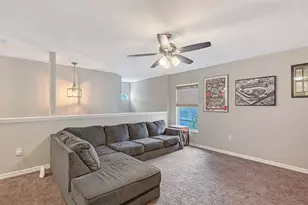 7086 Chatum Light Run, Bradenton, FL 34212 - Photo 24