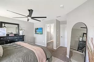 7086 Chatum Light Run, Bradenton, FL 34212 - Photo 28