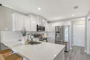 7086 Chatum Light Run, Bradenton, FL 34212 - Photo 20