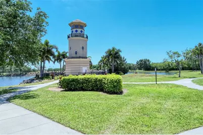 7086 Chatum Light Run, Bradenton, FL 34212 - Photo 60