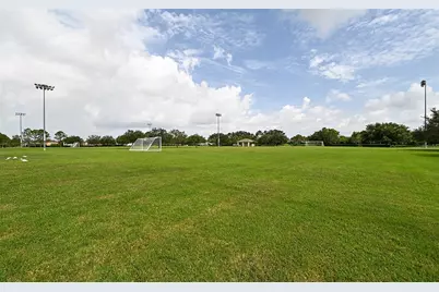 7086 Chatum Light Run, Bradenton, FL 34212 - Photo 58