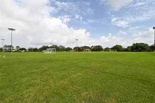 7086 Chatum Light Run, Bradenton, FL 34212 - Photo 58