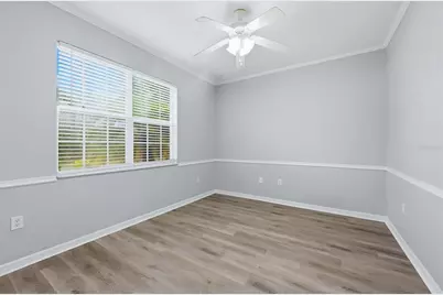 3089 Tishman Avenue, North Port, FL 34286 - Photo 32