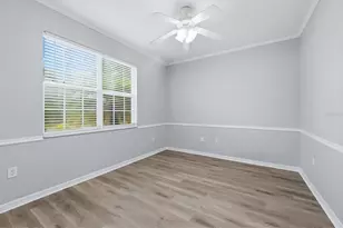 3089 Tishman Ave, North Port, FL 34286 - Photo 32
