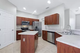 3089 Tishman Ave, North Port, FL 34286 - Photo 20