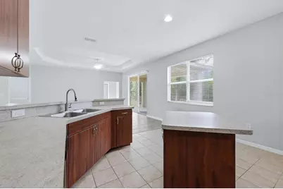 3089 Tishman Avenue, North Port, FL 34286 - Photo 22