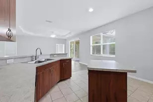 3089 Tishman Ave, North Port, FL 34286 - Photo 22