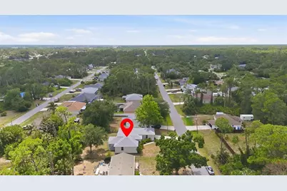3089 Tishman Avenue, North Port, FL 34286 - Photo 44