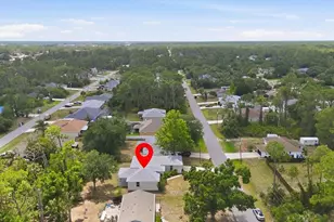 3089 Tishman Ave, North Port, FL 34286 - Photo 44