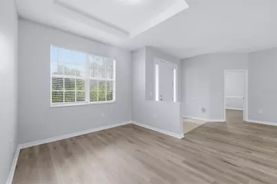 3089 Tishman Avenue, North Port, FL 34286 - Photo 18