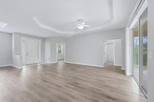 3089 Tishman Ave, North Port, FL 34286 - Photo 16