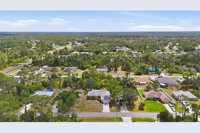 3089 Tishman Avenue, North Port, FL 34286 - Photo 54