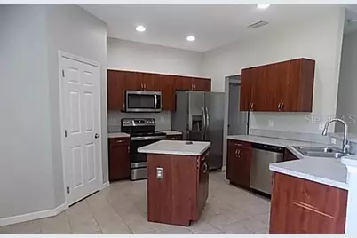 3089 Tishman Avenue, North Port, FL 34286 - Photo 6