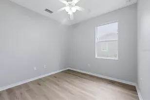 3089 Tishman Ave, North Port, FL 34286 - Photo 30