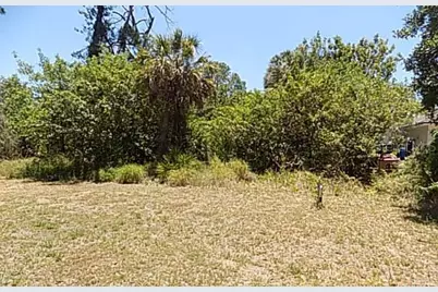 3089 Tishman Avenue, North Port, FL 34286 - Photo 2