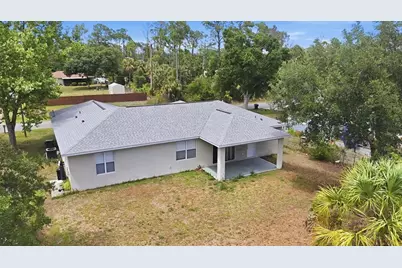 3089 Tishman Avenue, North Port, FL 34286 - Photo 42