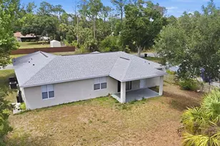 3089 Tishman Ave, North Port, FL 34286 - Photo 42