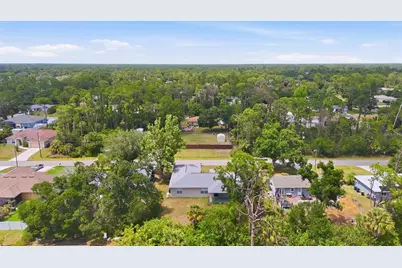 3089 Tishman Avenue, North Port, FL 34286 - Photo 48