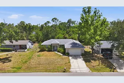 3089 Tishman Avenue, North Port, FL 34286 - Photo 4