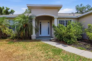 3089 Tishman Ave, North Port, FL 34286 - Photo 10