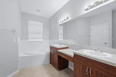 3089 Tishman Avenue, North Port, FL 34286 - Photo 28