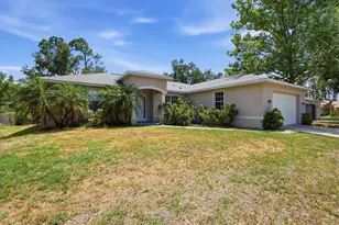 3089 Tishman Ave, North Port, FL 34286 - Photo 8