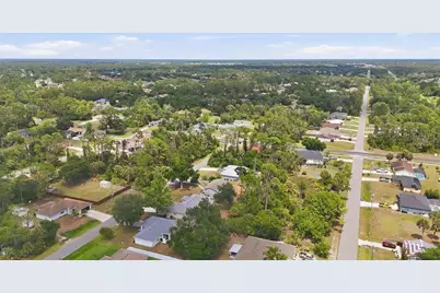 3089 Tishman Avenue, North Port, FL 34286 - Photo 50