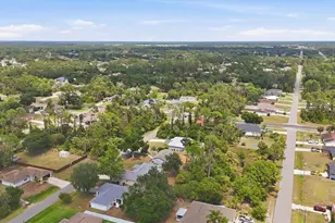 3089 Tishman Ave, North Port, FL 34286 - Photo 50