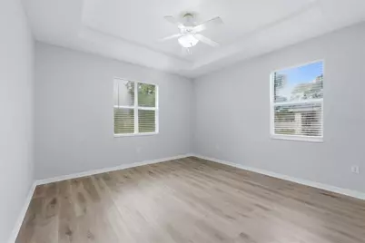 3089 Tishman Avenue, North Port, FL 34286 - Photo 24