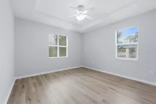 3089 Tishman Ave, North Port, FL 34286 - Photo 24
