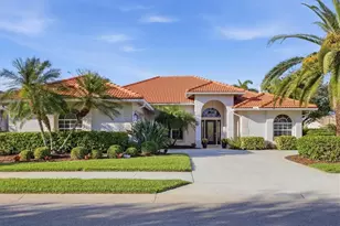 4641 Gaeta Dr, Venice, FL 34293 - Photo 8