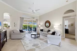4641 Gaeta Dr, Venice, FL 34293 - Photo 14