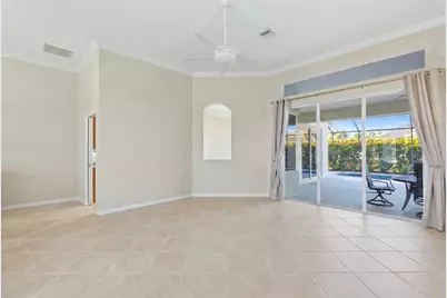 4641 Gaeta Drive, Venice, FL 34293 - Photo 12