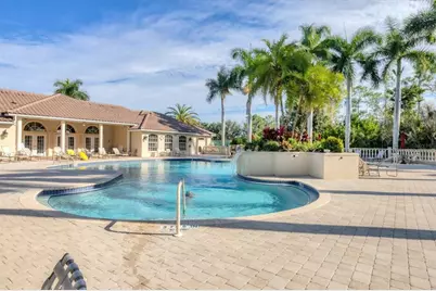 4641 Gaeta Drive, Venice, FL 34293 - Photo 56
