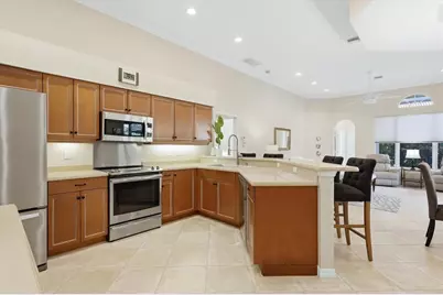 4641 Gaeta Drive, Venice, FL 34293 - Photo 24