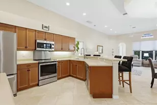 4641 Gaeta Dr, Venice, FL 34293 - Photo 24