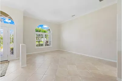 4641 Gaeta Drive, Venice, FL 34293 - Photo 18