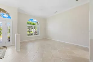4641 Gaeta Dr, Venice, FL 34293 - Photo 18