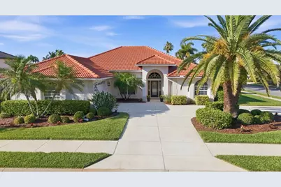 4641 Gaeta Drive, Venice, FL 34293 - Photo 6