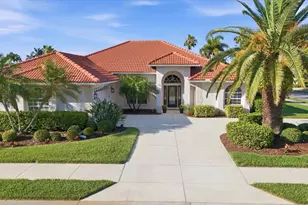 4641 Gaeta Dr, Venice, FL 34293 - Photo 6