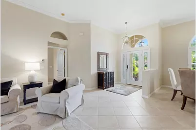 4641 Gaeta Drive, Venice, FL 34293 - Photo 10