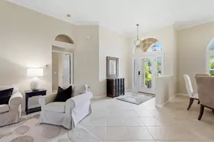 4641 Gaeta Dr, Venice, FL 34293 - Photo 10