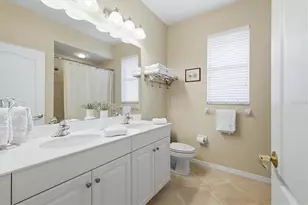4641 Gaeta Dr, Venice, FL 34293 - Photo 38