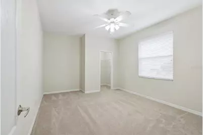4641 Gaeta Drive, Venice, FL 34293 - Photo 36