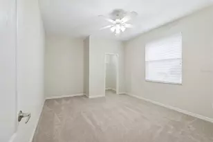 4641 Gaeta Dr, Venice, FL 34293 - Photo 36